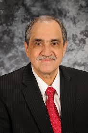 2023 ANS Annual honors and awards -- ANS