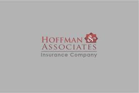 3 ﻿ a good driving record will make the cost lower than a bad record, but the cost will still be very high. Hoffman Associates Insurance Company Locally Serving Melbourne Cocoa Beach Viera Palm Bay In Florida