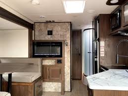 See this unit and thousands more at rvusa.com. 2021 Forest River Inc Cherokee Grey Wolf 23mk Colton Rv In Ny Buffalo Rochester And Syracuse Ny Rv Dealer Fifth Wheel Campers And Class A Motorhomes For Sale In Ny