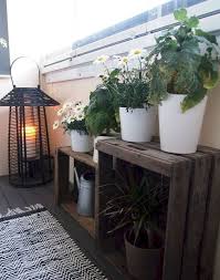 Bedroom Decoration Toilet Decoration Dekoration Fur Kleine Raume Gallery Inka G In 2020