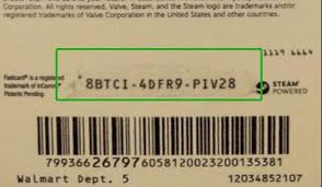 Buy valve steam wallet card $50 at gamestop. Sell A 100 Steam Gift Card Online