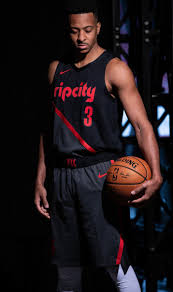 Sure, there are some misses, but the portland trail blazers have a massive home run of a jersey for 2021. Rip City Jersey Cheaper Than Retail Price Buy Clothing Accessories And Lifestyle Products For Women Men