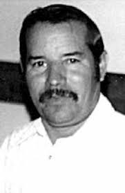 Guillermo Tarango Obituary (2014)