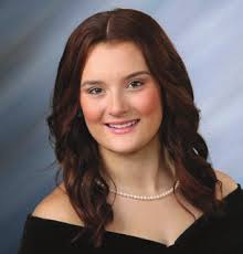 Senior Stories Class of