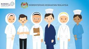 Savesave pelekat tema hari guru 2017 for later. Selamat Menyambut Hari Jururawat Sedunia Kppkksm