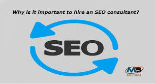 Get Seo Services Company Agency In Gurgaon Delhi India With Latest Google Algorithms And Also Get Google Rec Seo Services Company Seo Consultant Seo Services