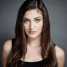 Jessica Barrera's Instagram, Twitter & Facebook