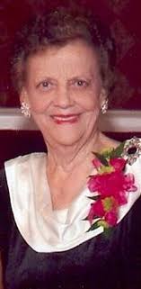 Susan Vick Obituary August 2, 2010