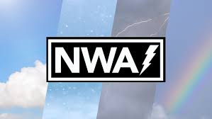 New Seal Holder: Chris Swaim