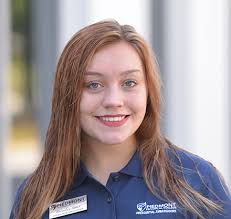 PTC Announces Presidential Ambassadors for 2020-21