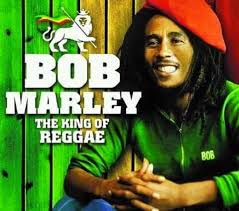 Dedicated to robert nesta marley (bob marley). Bob Marley One Love Home Facebook
