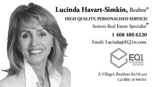 SJ Council candidates to make their pitch at Vineyard