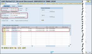 How you record a journal entry for credit card sales depends on. Https Www Bu Edu Tech Files 2016 01 Qrg Lab How To Create Change Display And Delete A Journal Entry Pdf