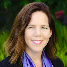 Meghan Morris (@megzymorris)