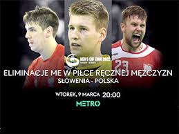 Za 5 miesięcy poznamy ostateczną kadrę polski na przełożone o rok euro 2020. 9 03 Slowenia Polska W Metro Satkurier Pl