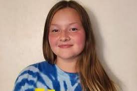 South Mountain 8th-grader unleashes 703 at Rose Bowl