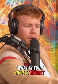 Tim Welch's No Regrets Journey in MMA and UFC