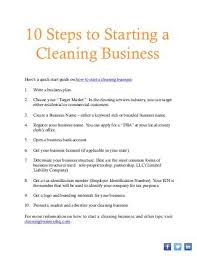 How To Start A Cleaning Business Carpet Cleaning Business Cleaning Business Clean House