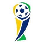 Copa airlines colombia which is first in punctuality, quality service standards, and domestic connectivity offers you access to 100% renovated fleet, giving facilities for our travelers at copa.com. Copa Colombia Live Score Fixtures And Results Sofascore