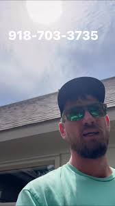 Just what we do!! We work for you!! We’re passionate about getting you what  you deserve!!