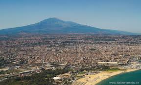 We did not find results for: Sizilien Reisefuhrer Sicilia In Italien