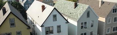 Kemper direct insurance is a tool to reduce your risks. Renters Insurance In Doylestown Pa Devlin Insurance Agency