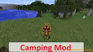 Pixelmon, towny rpg, free skyblock, op skyblock, skywar, bedwar, murder,. Descargar Camping Mod 1 16 5 1 15 2 1 12 2 Para Minecraft Welcome Viet Nam Magma Hdi
