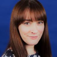 1600+ "Magill" profiles