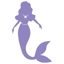 Download Free Svg Files Svg Png Dxf Eps Mermaid Svg Mermaid Svg Free Svg Little Mermaid Silhouette