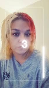 Elisha Dunn (@elisha.dunn)’s videos with original sound