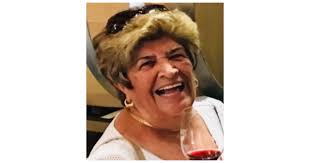 Grace Lucia Hickman Obituary (2022)