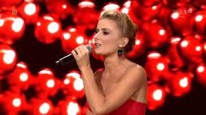 Exaited czerwone korale brathanki cover. Poznajgwiazde Pl Halina Mlynkova Czerwone Korale Opole Kocham Cie 16 06 2013 Facebook