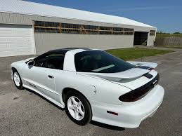 Image result for Arctic White 1994 Pontiac