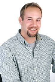 Get to Know Cuneo: Brian Filippo