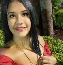 Stefania Cano Castro