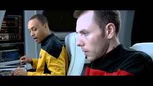Star Trek Deception 2