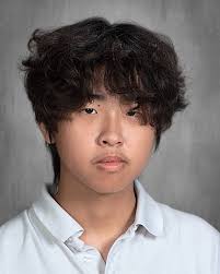 The talented Maverick ITS members attended this past weekend's District  Competition and brought home so many awards! Our Mavericks earned 22  Superiors, 4 Honorable Mentions, and 1 Critics Choice! We'd like to