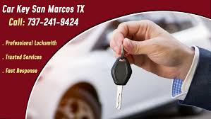 At edmunds we drive every car we review, performing. Car Key San Marcos Tx Car Locksmith 24 7 Fast Service