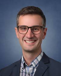 INNOVATIVE IMPLEMENTS