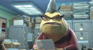 What is the highest salary for an animator? Pixar Animation Studios