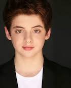 Thomas Barbusca Biography