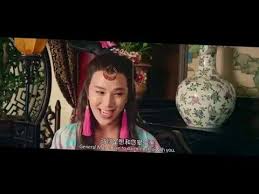 Phim Vo Thuật Trung Quốc Hai Hước 2016 Thuyết Minh Hd Thai Giam Sieu Năng Lực Vo Thuật Giấm Hai Hước