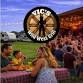 Farmfest Evenings at Vic’s Wild West Grill