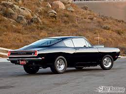 Set an alert to be notified of new listings. Pin By Pamela Short Neidigh On Cars Plymouth Barracuda Old Muscle Cars Plymouth Cars