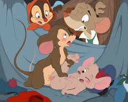 Rule 34 Dev | hentai popular | fievel_mousekewitz