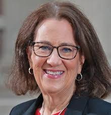 Diane Guzzi's Instagram, Twitter & Facebook