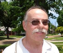 Obituary information for Michael "Mike" Gordon Eichelberger