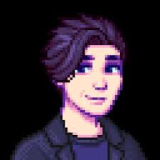 Pretty sure the snow boy I just made hates me 🤦🏽‍♀️😂