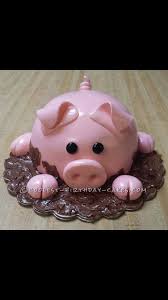Epingle Sur Gateaux Deco