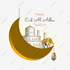 Pilih dari sumber gambar hd bulan sabit png dan unduh dalam bentuk png. Pin On Ied Al Adha